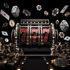 udintogel