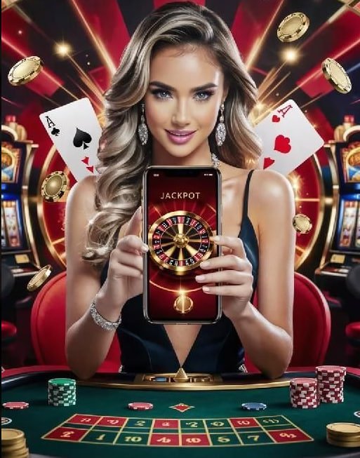 udintogel