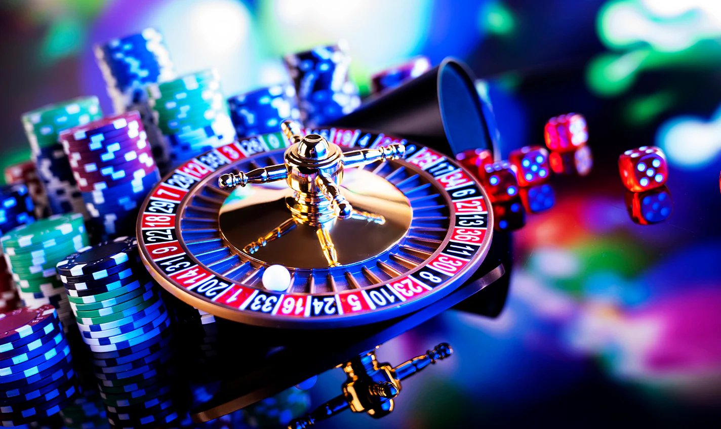 udintogel