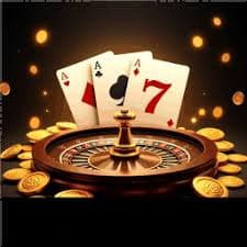 udintogel