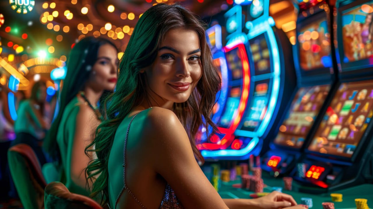 udintogel