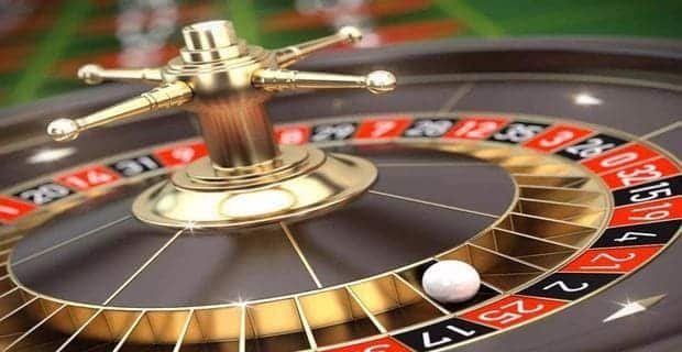 udintogel