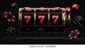 udintogel