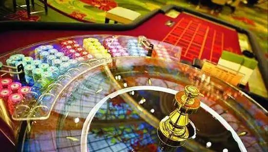 udintogel