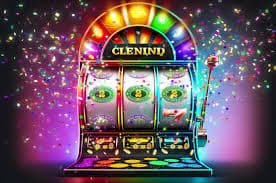 udintogel