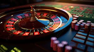 udintogel