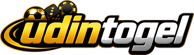 Udintogel Logo